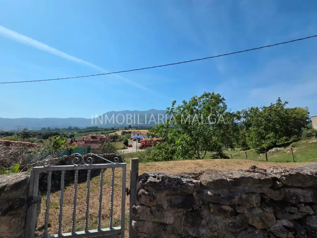 Terrain résidentiel à vendre à Barrio la Torre 3, imagen 8