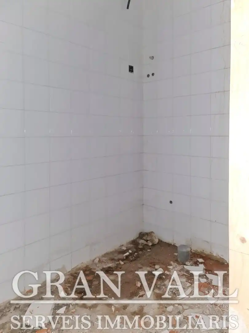 Gewerbefläche zum Verkauf in Puigcerdà, imagen 12
