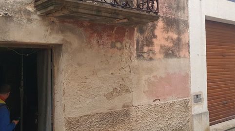 Casa en venta en Xerta, imatge 3