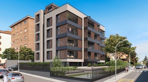 Photo 2 of Flat for sale in Passeig de la Creu, 17, Sant Domènec, Barcelona