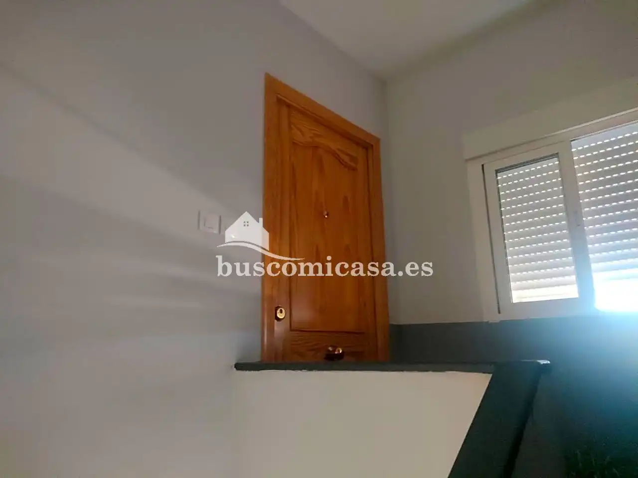 Pis en venda a De Alfredo Ruiz Guerrero, 3, San Felipe - El Almendral - La Merced