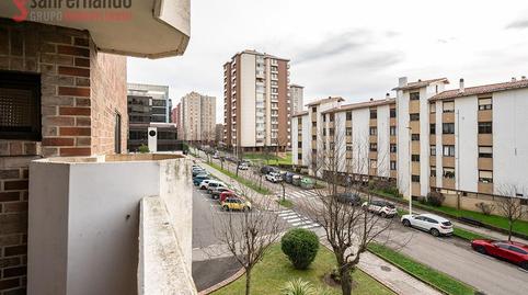 Photo 3 of Flat for sale in Calle del Poeta Gerardo Diego, Alisal - San Román, Santander