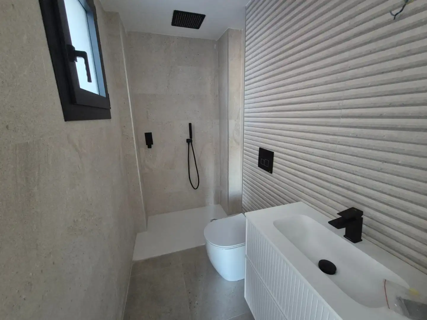 Apartament amb piscina en venda a Oliva Playa, imagen 23