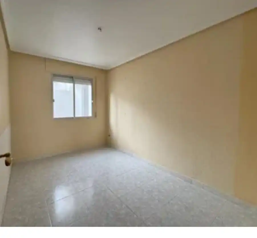 Bungalow for sale in SANTA ANA 11, imagen 6