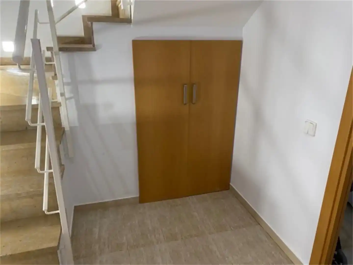 Dúplex en venda en Sant Cebrià de Vallalta amb Aire condicionat, Jardí privat i Piscina