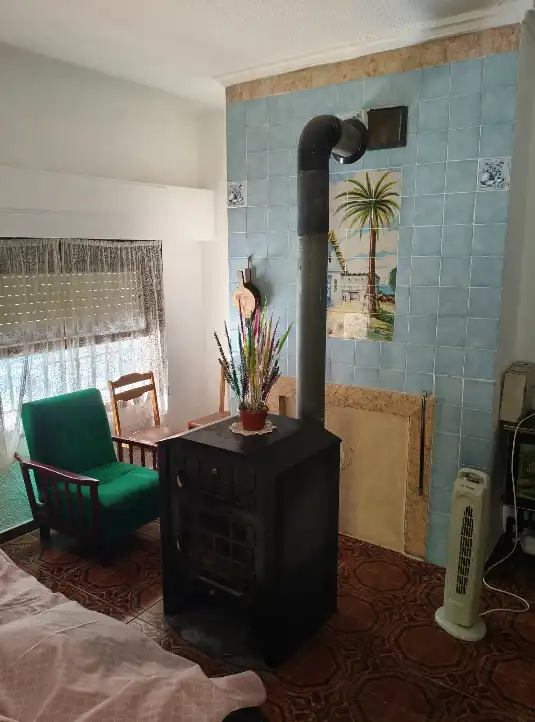 Villa avec piscine à vendre à Vilamarxant, imagen 26