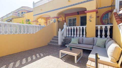 Foto 4 de Casa o xalet en venda a La Regia, Orihuela