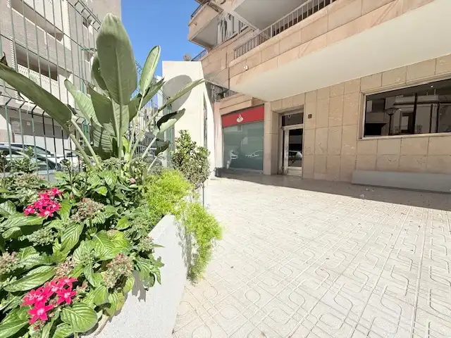 Piso con ascensor en venta en Carrer de Puig Roda 1, imagen 7
