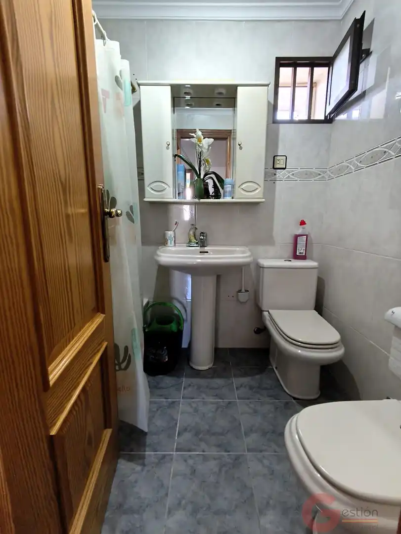 Casa o xalet en venda a Calahonda - Carchuna