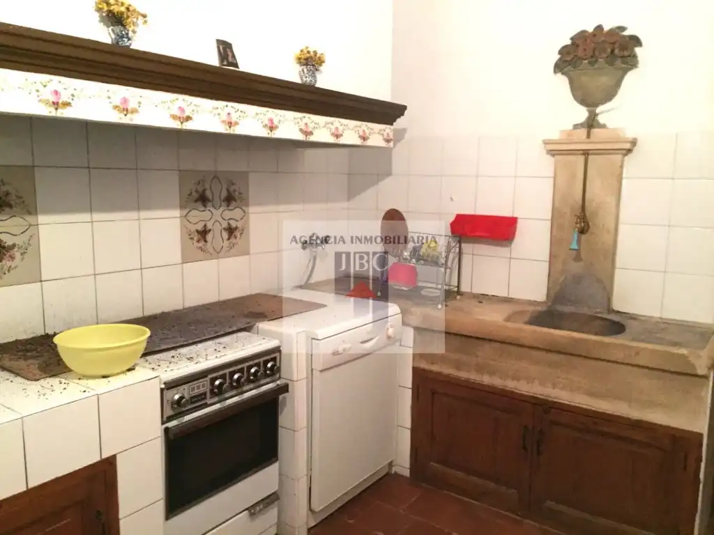 Maison rustique à vendre à Batoi, imagen 7