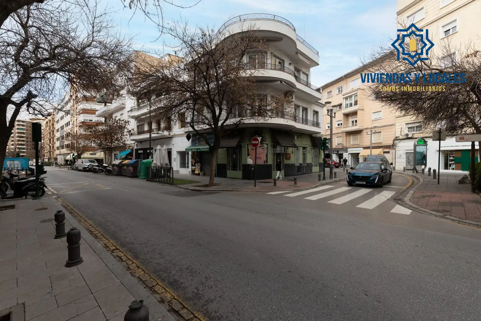 Flat with terrace for sale in Ronda, imagen 49