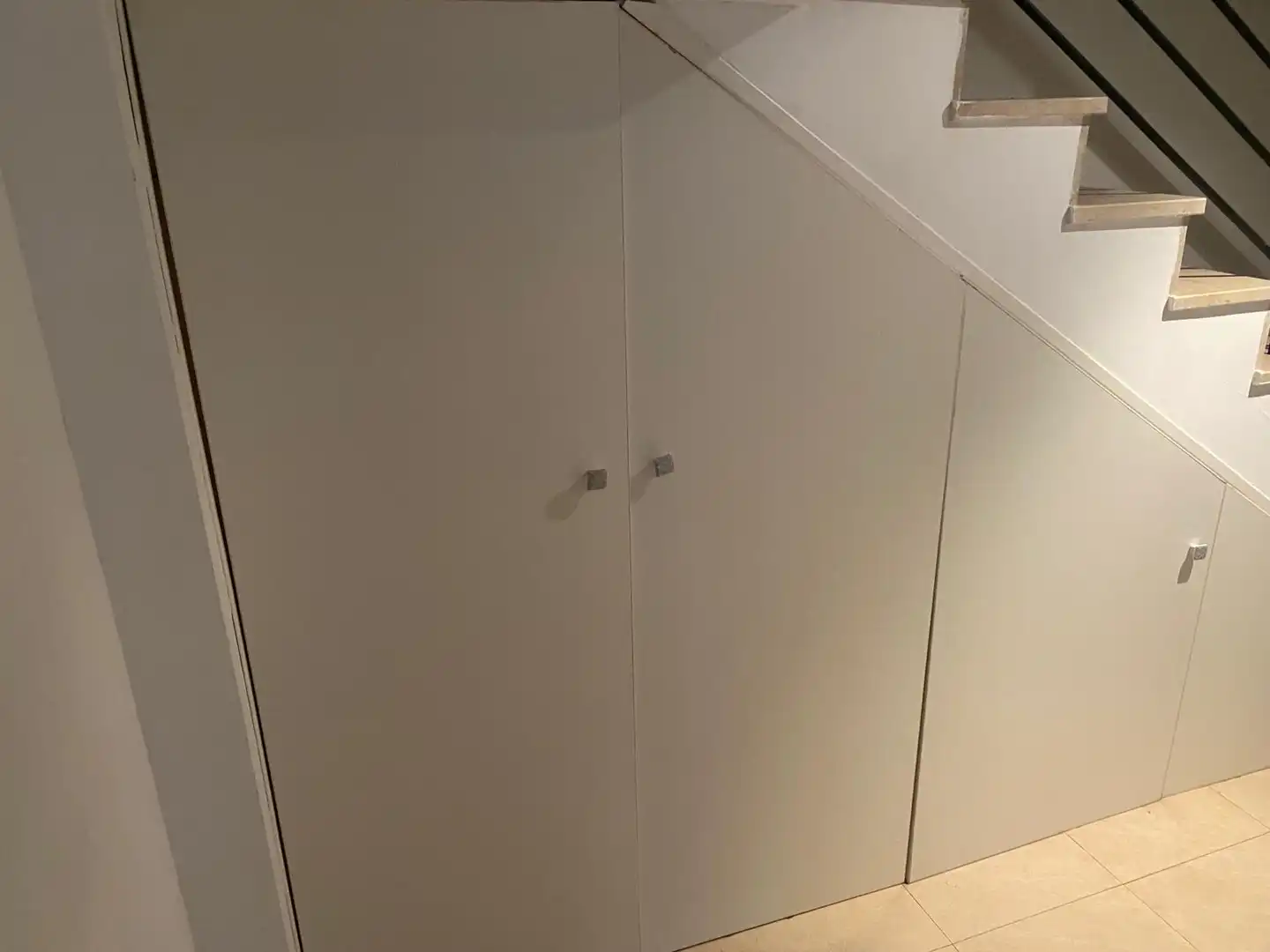 Dúplex en venta en Calle Cabañeros, Miguelturra