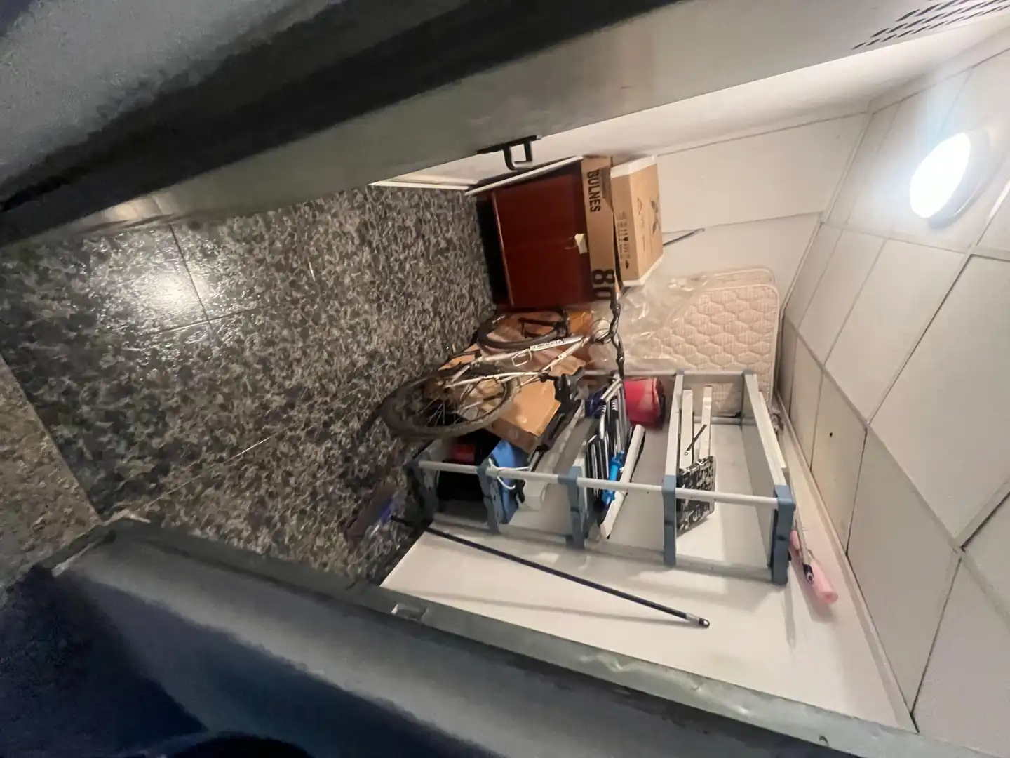 Apartament amb ascensor en venda a Calle PUERTO RICO, imagen 21