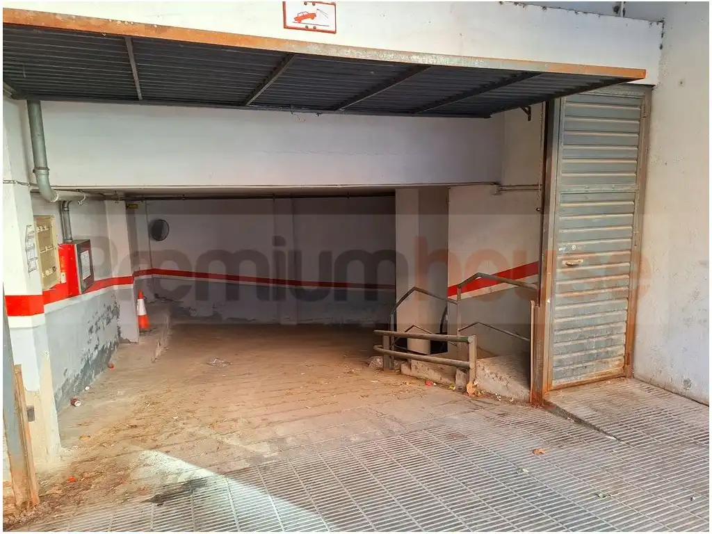 Individual for sale in Carretera de Santa Creu de Calafell, imagen 5