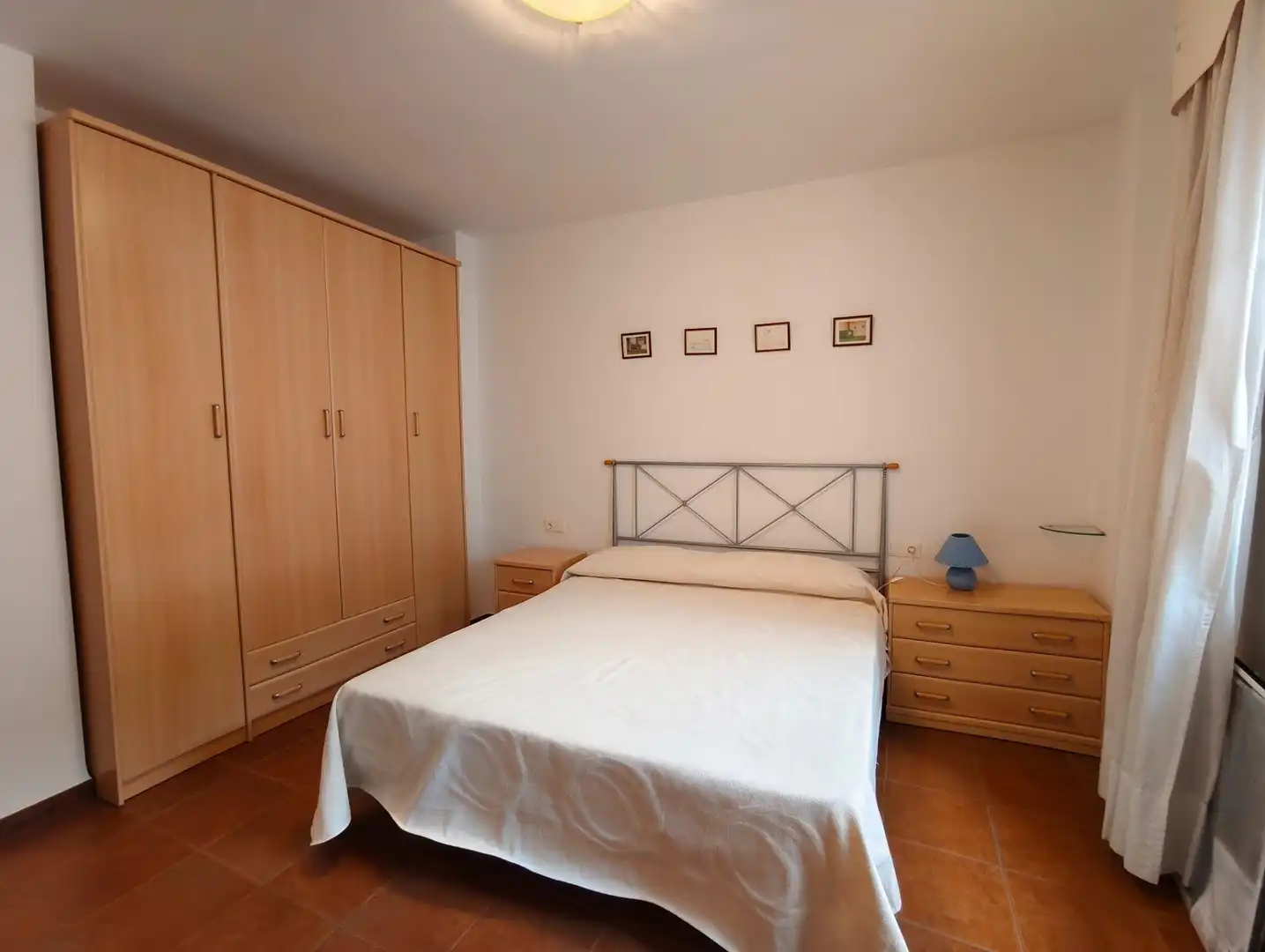 House for sale in Calle BARRICHILLO, imagen 14
