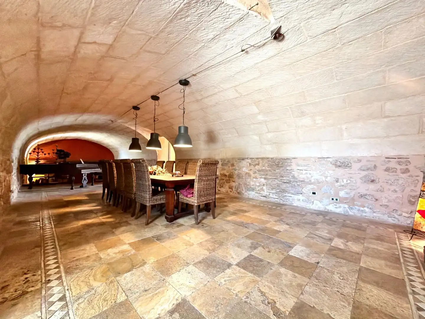 Villa à vendre à Batoi, imagen 38