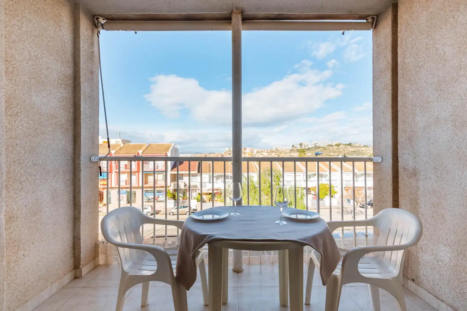 Appartement avec ascenseur à vendre à Calle FARO MANUEL ACOSTA, DEL, imagen 2