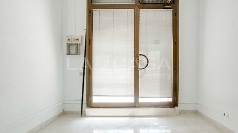 Foto 2 de Piso en venta en La Nova Esquerra de l'Eixample, Barcelona Capital