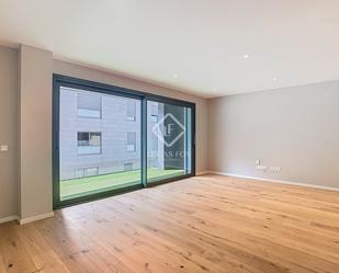 Pis de lloguer a Escaldes – Engordany