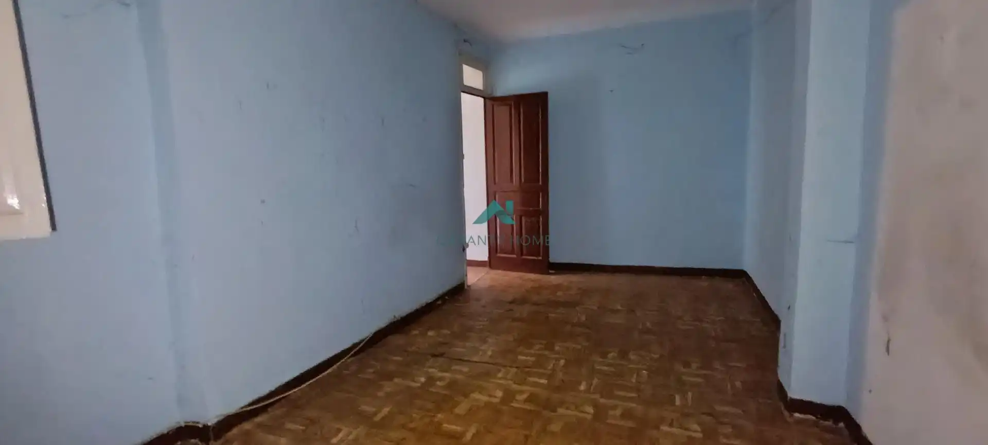 Wohnung zum Verkauf in JULIAN FUENTECILLA, imagen 22