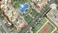 Pis en venda en Torremolinos