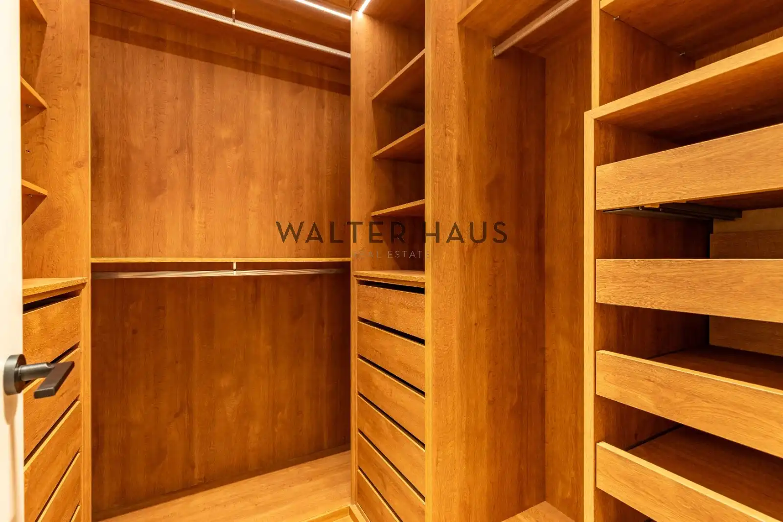 Appartement avec ascenseur à vendre à Calle de Lagasca, imagen 34