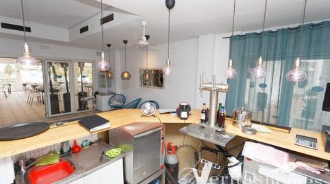 Photo 5 of Premises for sale in El Palmeral, Mojácar