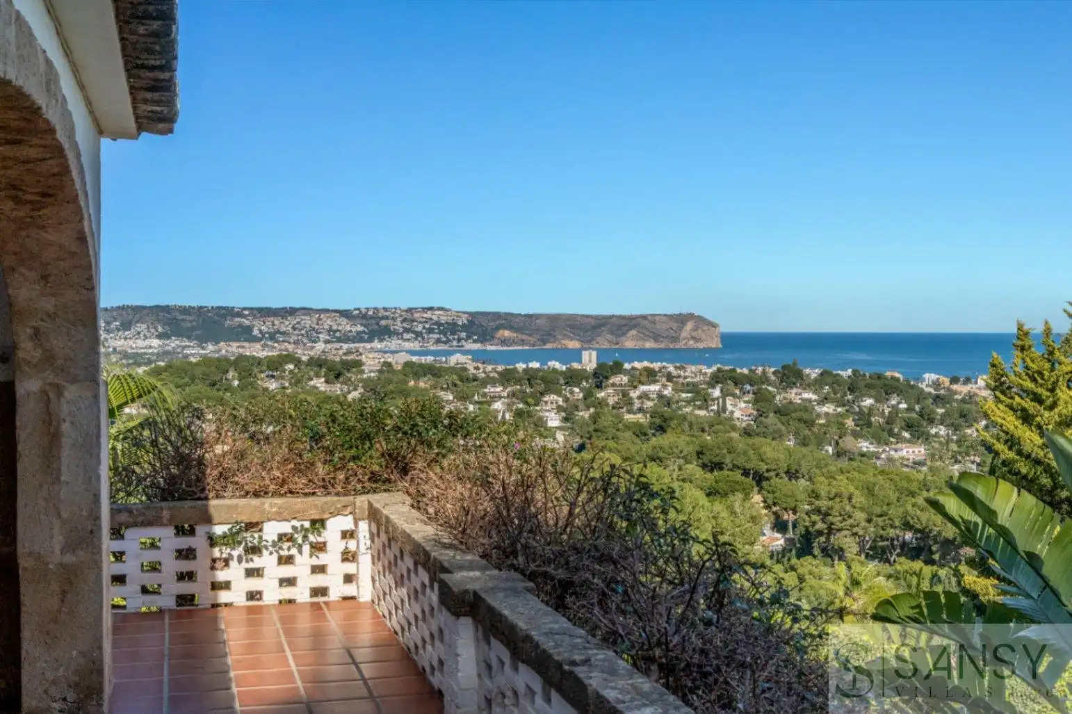 Villa avec piscine à vendre à Centro ciudad, imagen 37