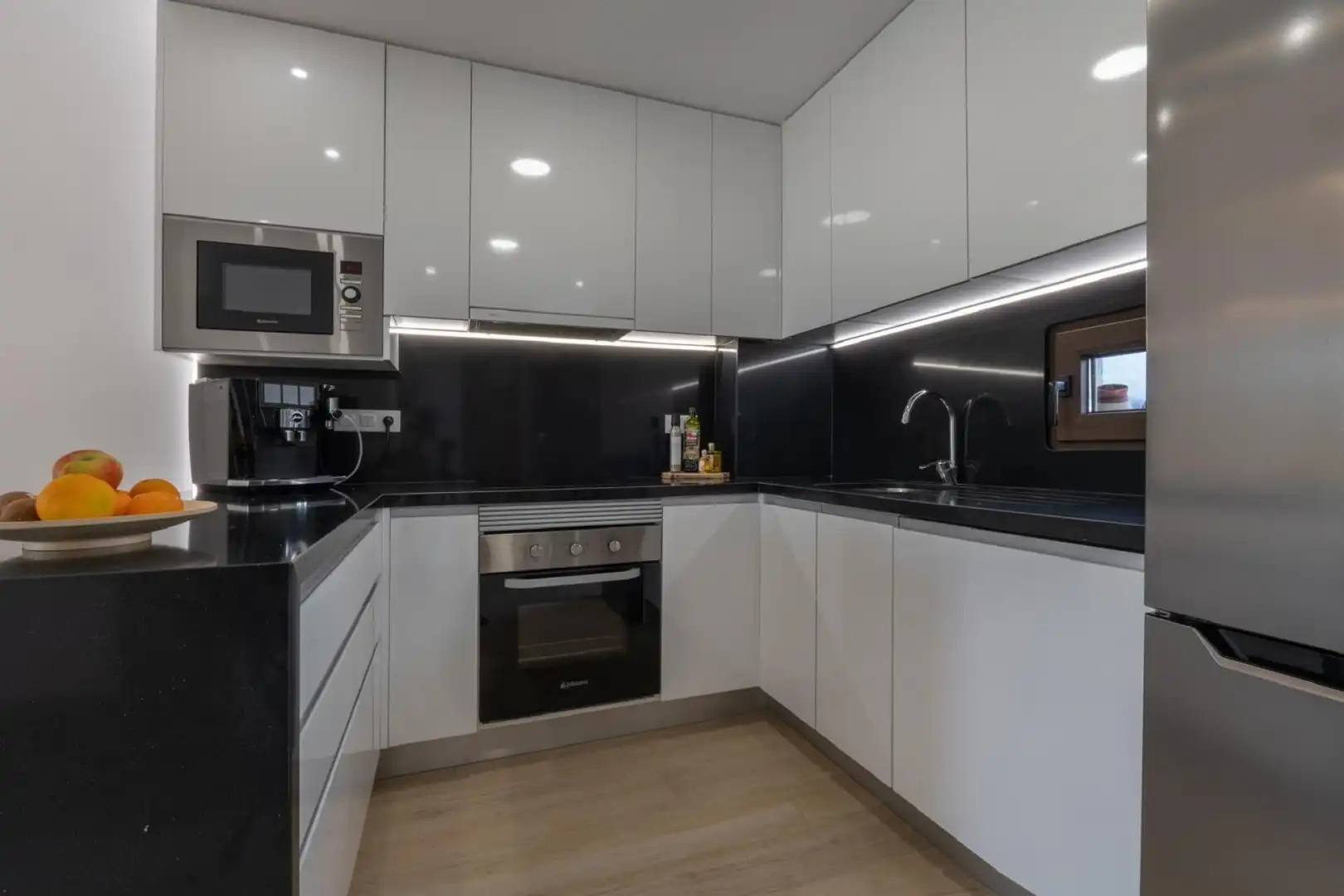 House with pool for sale in Balcón de Finestrat - Terra Marina, imagen 5