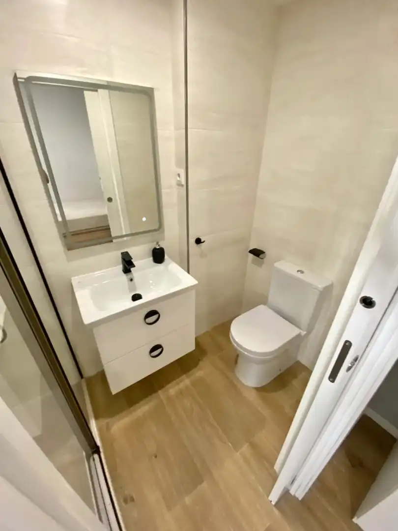Appartement à louer à N/A, imagen 7