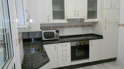 Foto 2 von Wohnung zur Miete in Rúa Magdalena, 15, O Milladoiro, Ames