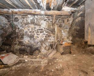 Single-family semi-detached for sale in Mora de Rubielos