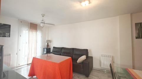 Photo 4 of Flat to rent in Calle Camilo Jose Cela, Parque de la Ermita, Churriana de la Vega