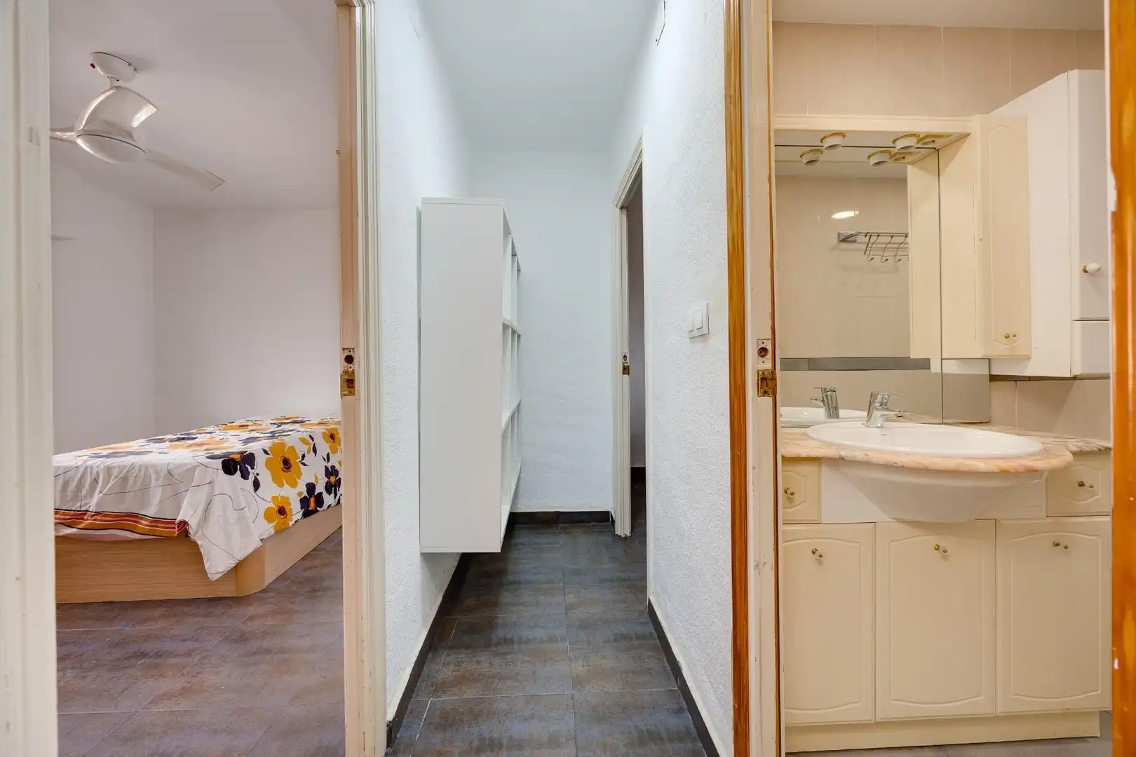 Villa à vendre à Orihuela Costa, imagen 15