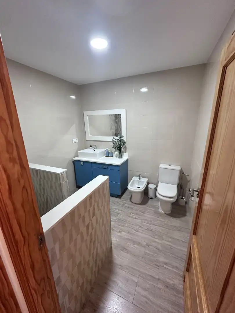 Terraced house for sale in Calle Cuacos de Yuste, imagen 30