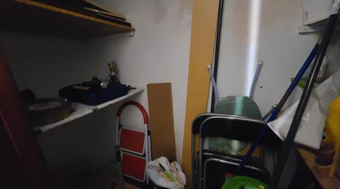 Foto 5 de Piso de alquiler en Calle Covadonga, Batallas, Valladolid