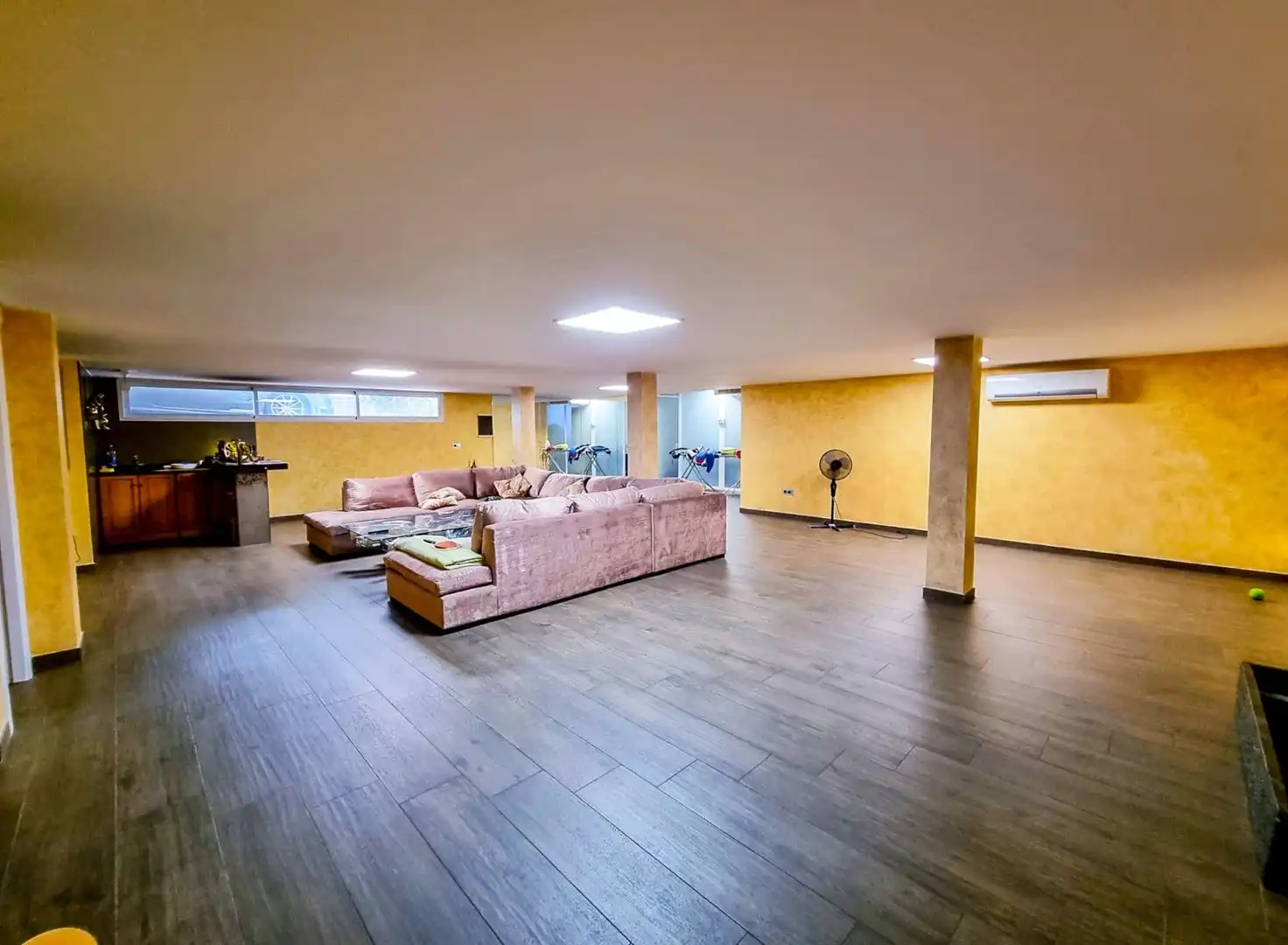 Villa avec terrasse à vendre à Calle C. Mimosas 14, imagen 18