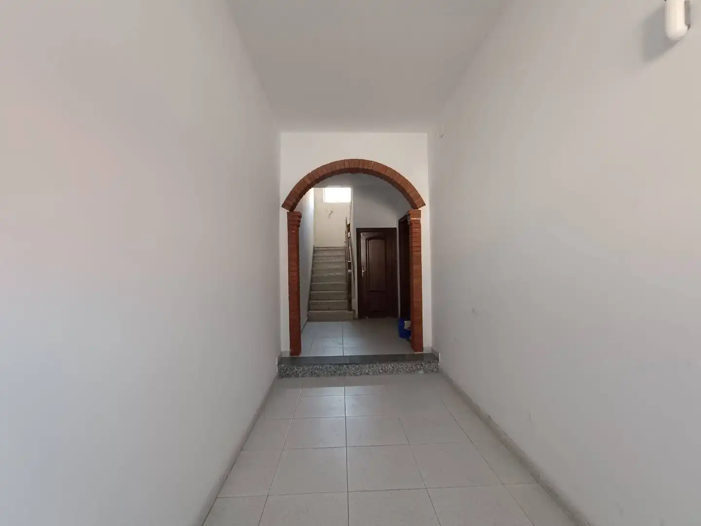 Wohnung mit Terrasse zum Verkauf in CIMADEVILA, imagen 21