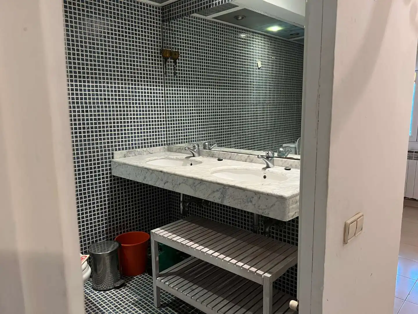 Gewerbefläche zum Verkauf in Llinars del Vallès, imagen 25