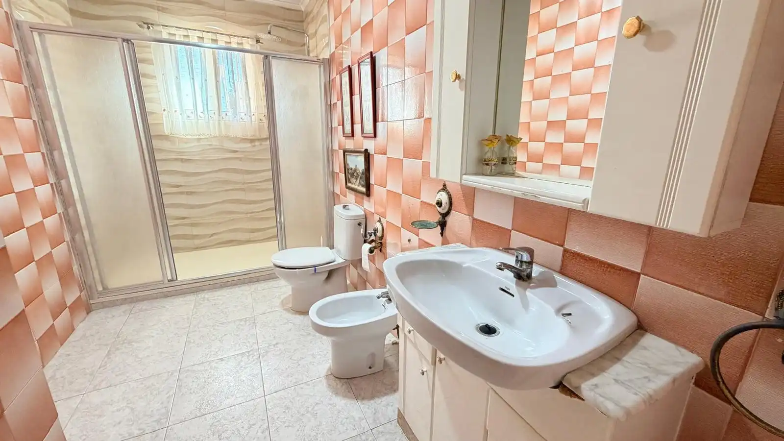 Maison à vendre à Crevillent, imagen 21
