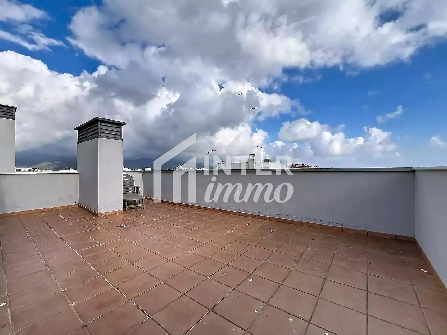 Appartement avec piscine à vendre à Calle del port Marina 2, imagen 5