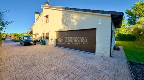 Photo 3 of House or chalet for sale in Cabanillas del Campo, Guadalajara