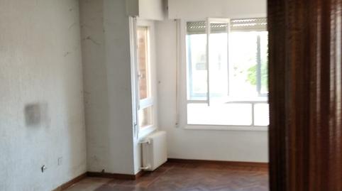Foto 3 von Wohnung zum Verkauf in Plaza Velázquez, Santo Domingo - La Estación, Aranda de Duero