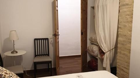 Photo 3 of Flat for rent in San Bartolomé,  Sevilla Capital