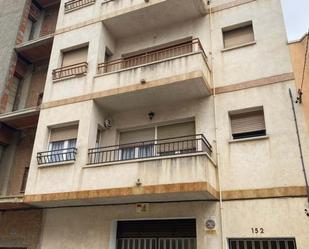 Exterior view of Building for sale in Terrassa