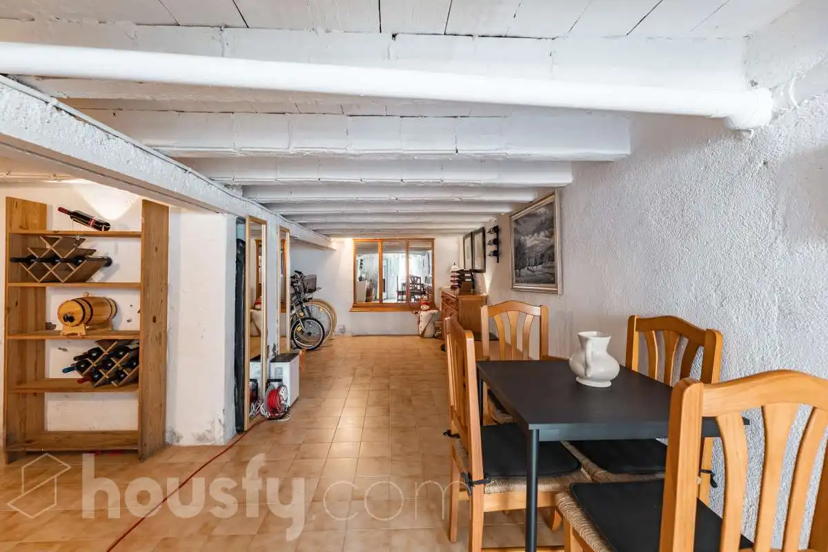 Detached homes for sale in Calle Santiago Rusiñol, Coma-ruga platja