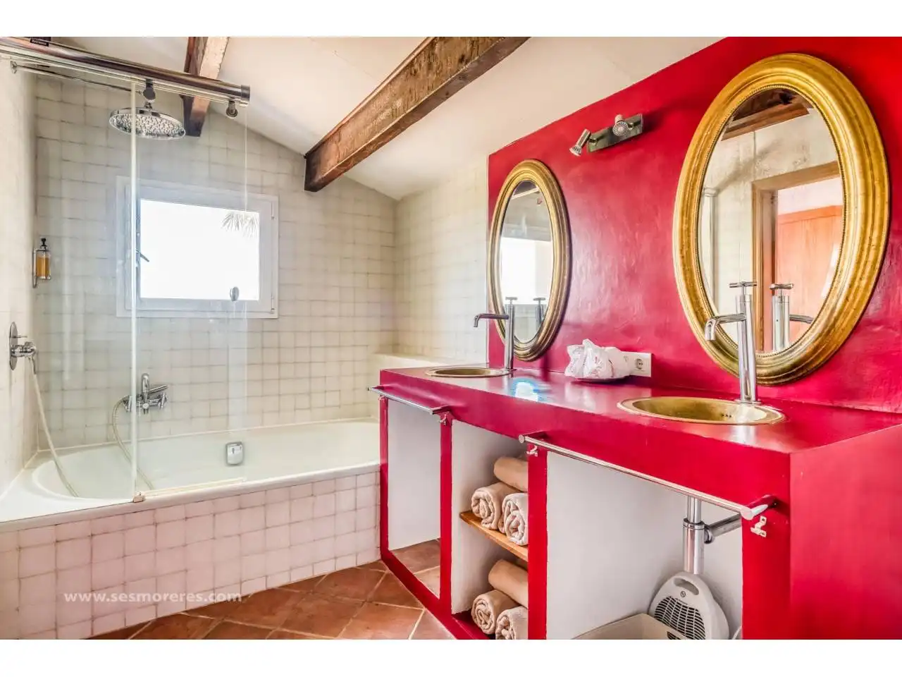 Terreno rustico in vendita a Sant Climent - Es Canutells, imagen 40