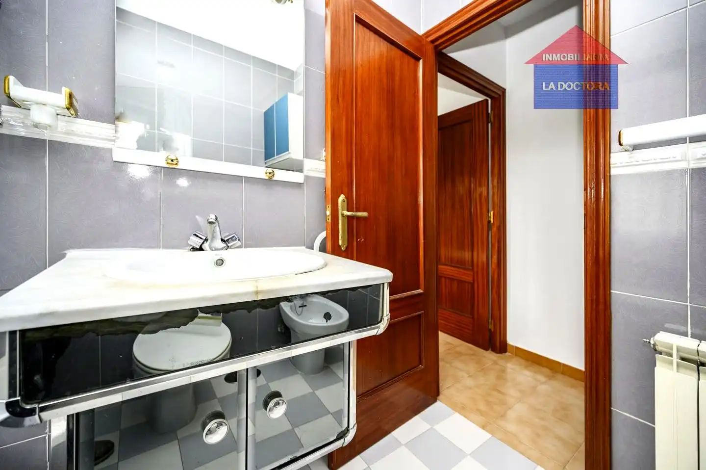 Casa con piscina in vendita a Calle Muérdago, imagen 40