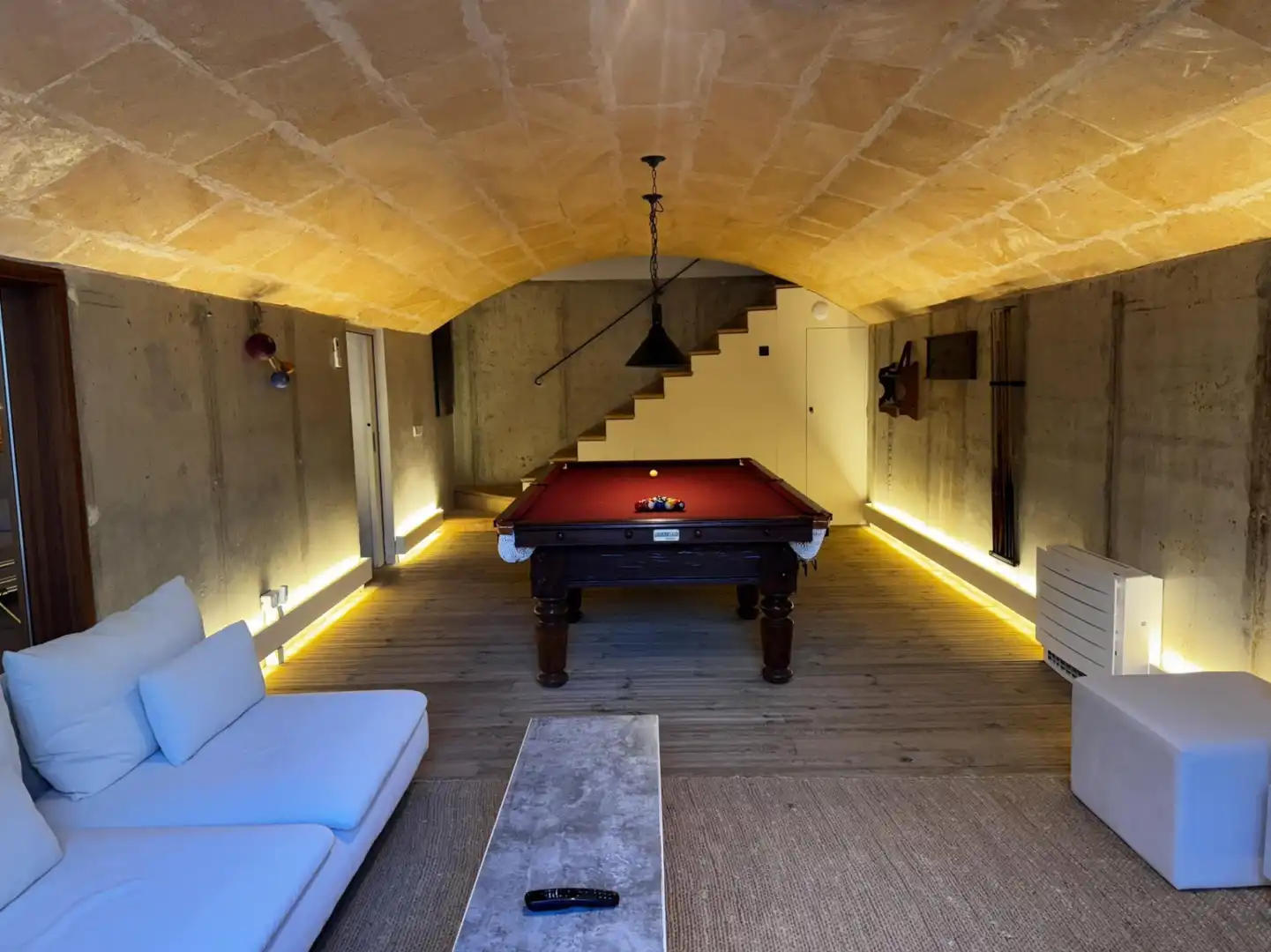 Haus zum Verkauf in Campanet - Carrer de ses Portetes, imagen 11