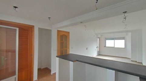 Foto 5 de Piso en venta en Calle Joaquín Grao, Yátova, Valencia